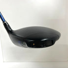 Honma Golf Driver TW767 10.5° Stiff VIZARD EZ-P 6