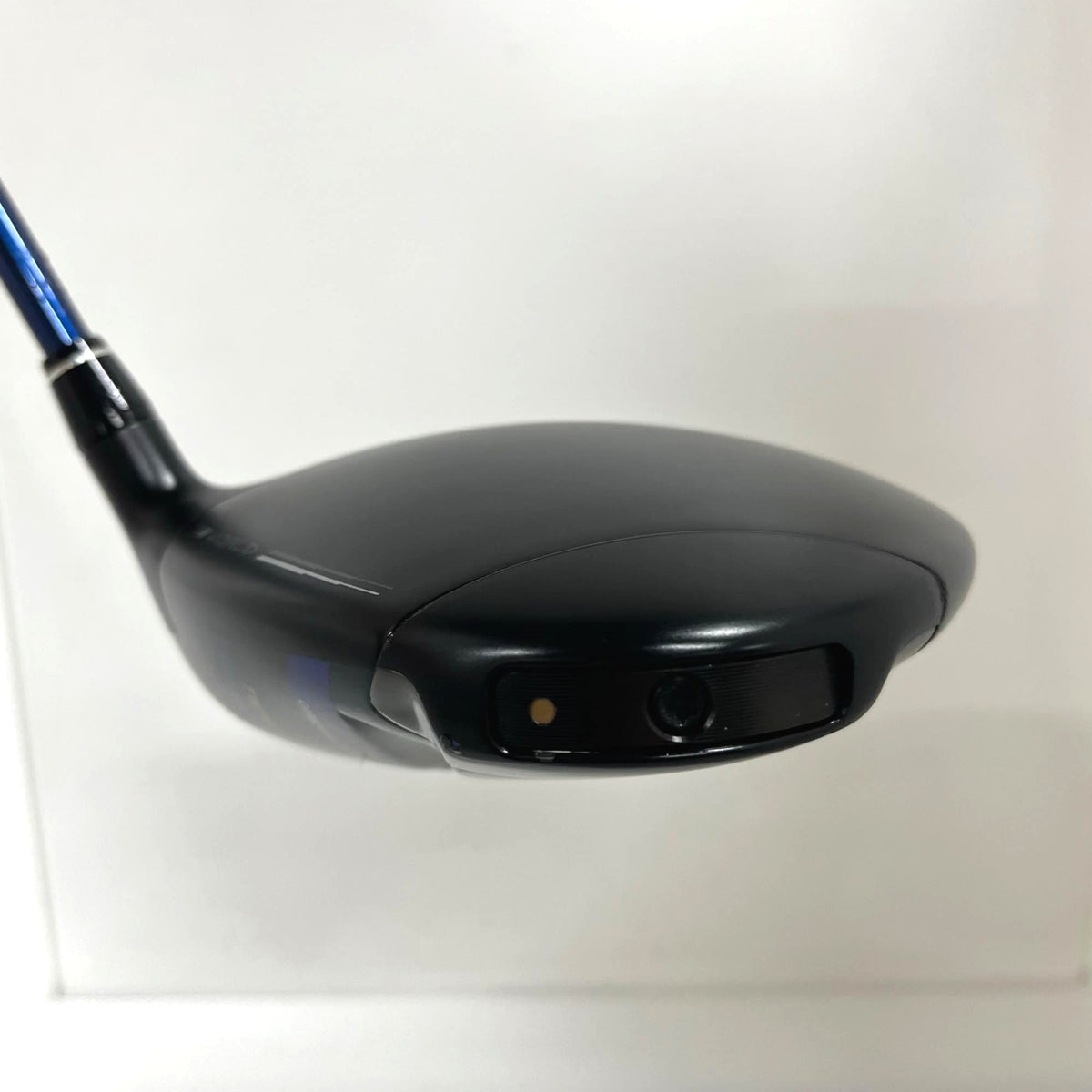 Honma Golf Driver TW767 10.5° Stiff VIZARD EZ-P 6