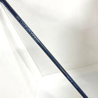 Honma Golf Driver TW767 10.5° Stiff VIZARD EZ-P 6