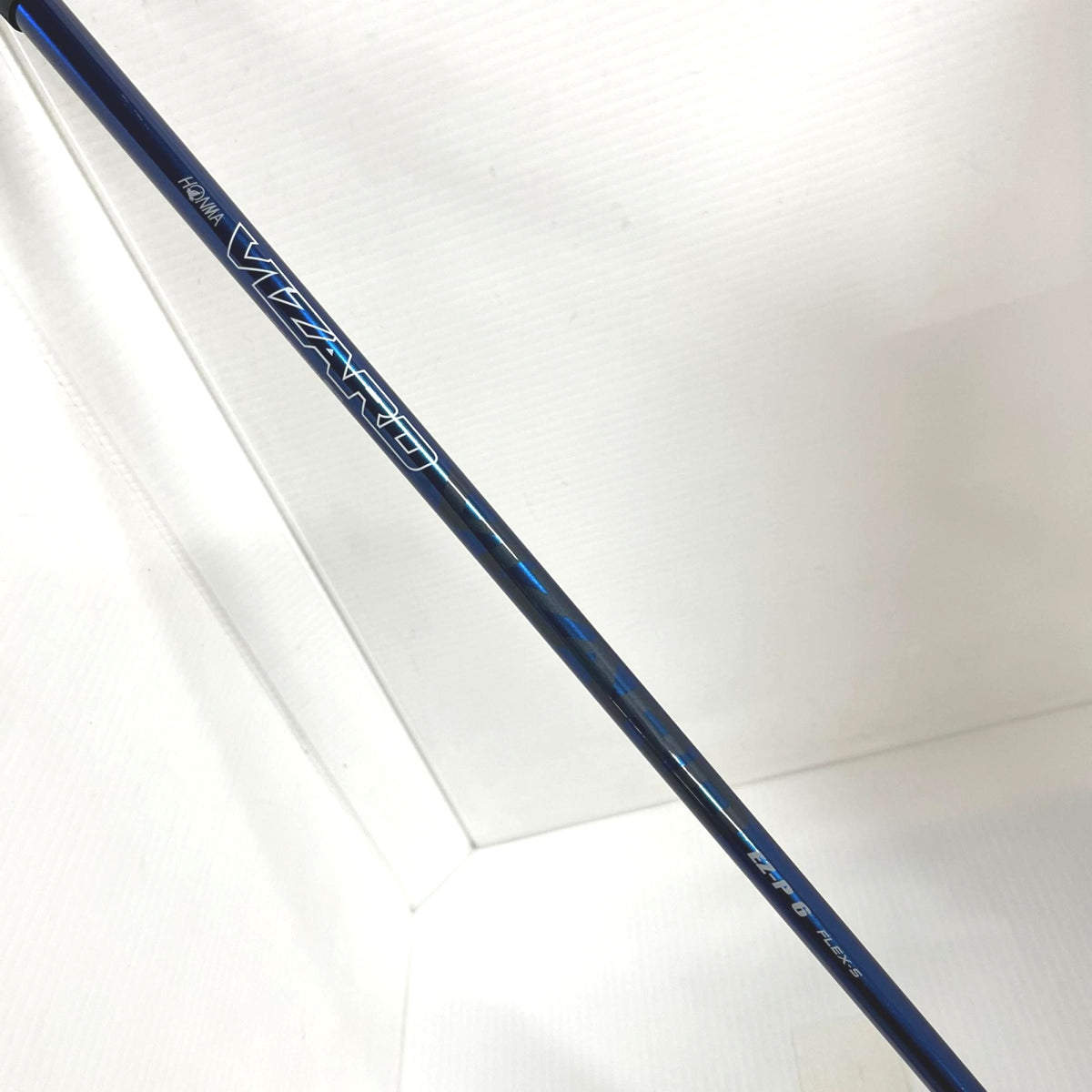 Honma Golf Driver TW767 10.5° Stiff VIZARD EZ-P 6