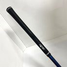 Honma Golf Driver TW767 10.5° Stiff VIZARD EZ-P 6