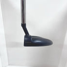 Odyssey Putter Ai-ONE ROSSIE S 34 inch
