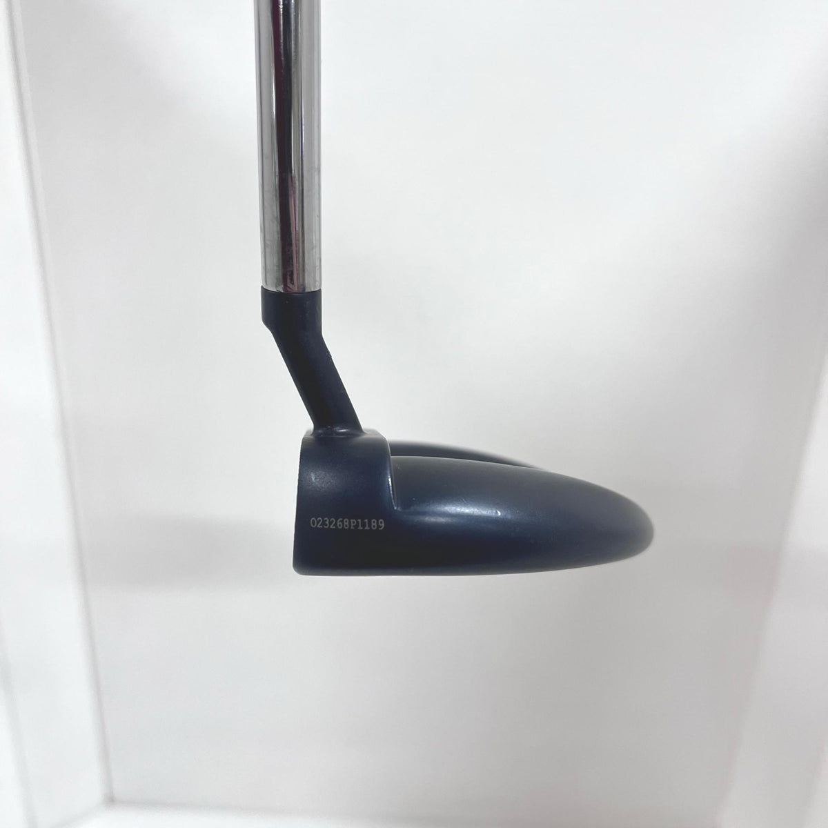Odyssey Putter Ai-ONE ROSSIE S 34 inch