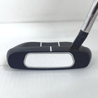 Odyssey Putter Ai-ONE ROSSIE S 34 inch