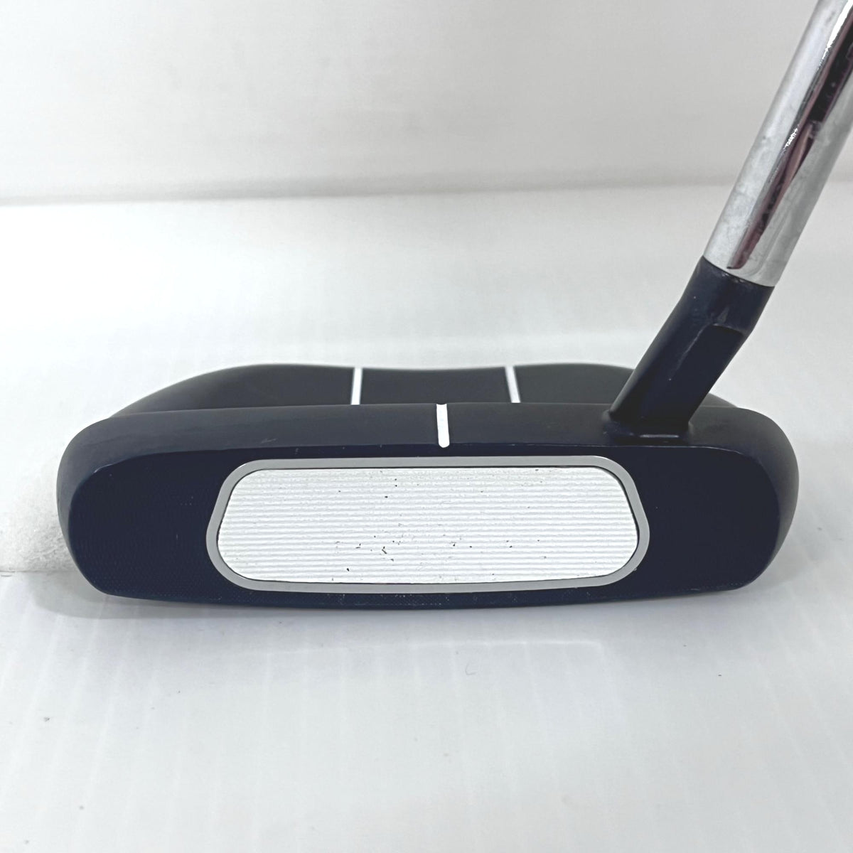 Odyssey Putter Ai-ONE ROSSIE S 34 inch