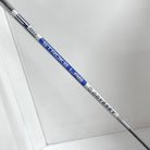 Odyssey Putter Ai-ONE ROSSIE S 34 inch