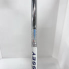 Odyssey Putter Ai-ONE ROSSIE S 34 inch