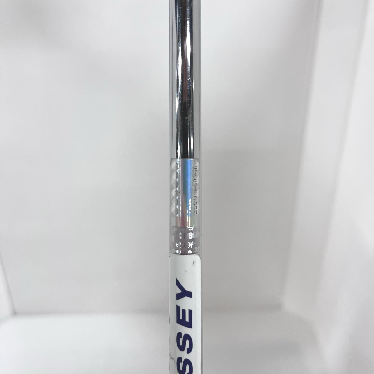 Odyssey Putter Ai-ONE ROSSIE S 34 inch