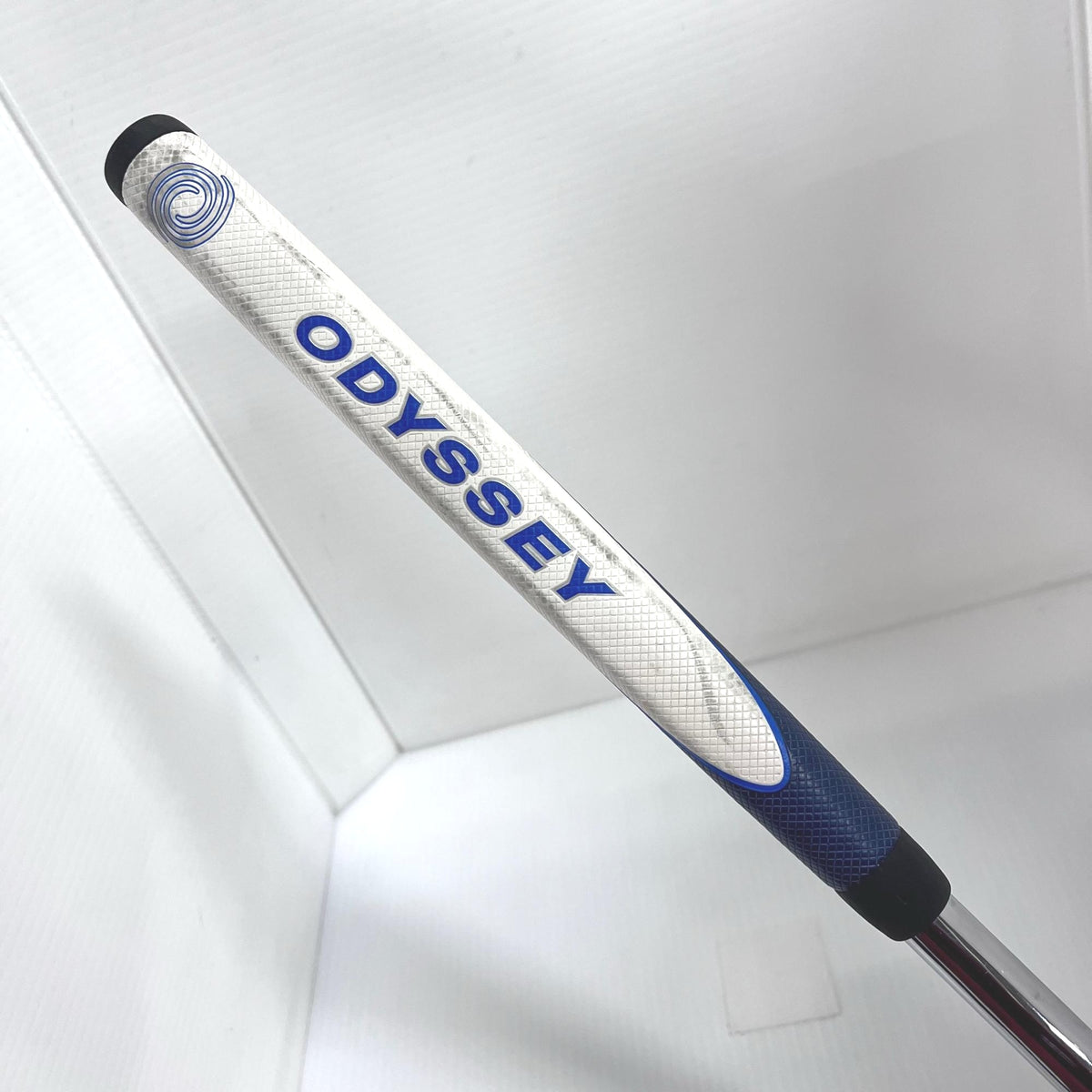 Odyssey Putter Ai-ONE ROSSIE S 34 inch