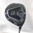 Bridgestone Fairway BRIDGESTONE B2 18° Stiff Tour AD UB-5