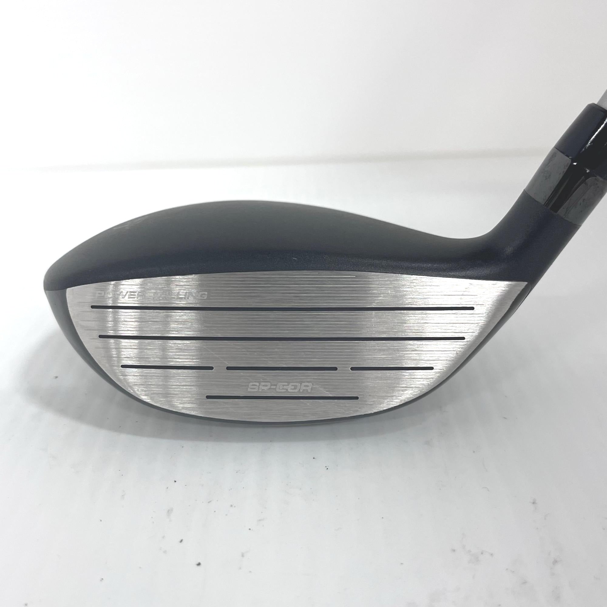 Bridgestone Fairway BRIDGESTONE B2 – GOLF Partner USA
