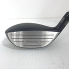 Bridgestone Fairway BRIDGESTONE B2 18° Stiff Tour AD UB-5