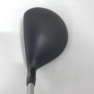 Bridgestone Fairway BRIDGESTONE B2 18° Stiff Tour AD UB-5
