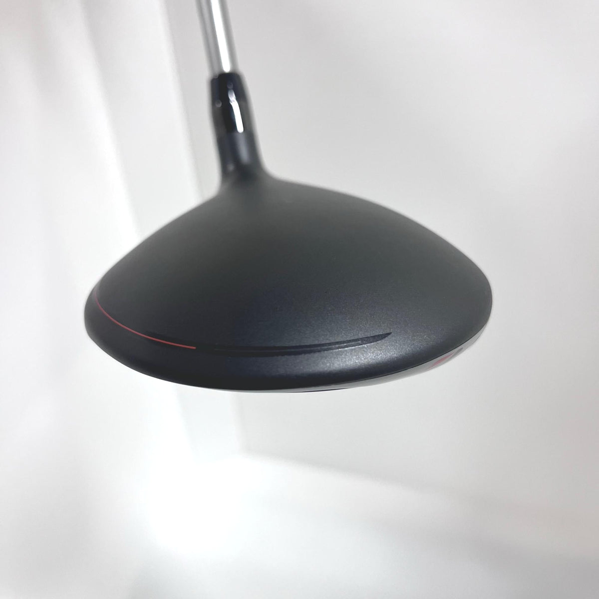 Bridgestone Fairway BRIDGESTONE B2 18° Stiff Tour AD UB-5