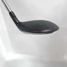 Bridgestone Fairway BRIDGESTONE B2 18° Stiff Tour AD UB-5