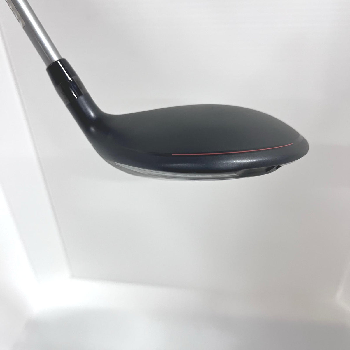 Bridgestone Fairway BRIDGESTONE B2 18° Stiff Tour AD UB-5