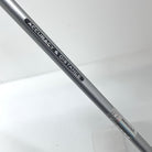 Bridgestone Fairway BRIDGESTONE B2 18° Stiff Tour AD UB-5