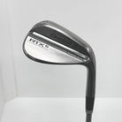 Cleveland Wedge Cleveland RTX-6 ZIPCORE Black Satin 50° Stiff NS PRO 850 GH