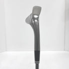 Cleveland Wedge Cleveland RTX-6 ZIPCORE Black Satin 50° Stiff NS PRO 850 GH