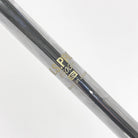 Cleveland Wedge Cleveland RTX-6 ZIPCORE Black Satin 50° Stiff NS PRO 850 GH