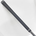 Cleveland Wedge Cleveland RTX-6 ZIPCORE Black Satin 50° Stiff NS PRO 850 GH