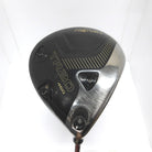 Honma Golf Driver TOUR WORLD TR20 460 9.5° Stiff VIZARD FD-6