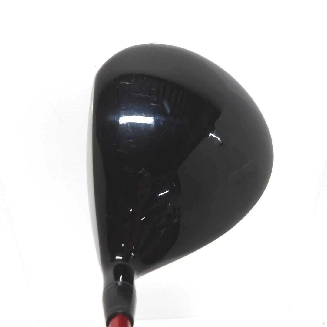 Honma Golf Driver TOUR WORLD TR20 460 9.5° Stiff VIZARD FD-6