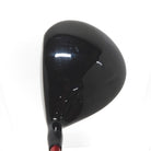 Honma Golf Driver TOUR WORLD TR20 460 9.5° Stiff VIZARD FD-6