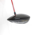 Honma Golf Driver TOUR WORLD TR20 460 9.5° Stiff VIZARD FD-6