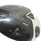 Honma Golf Driver TOUR WORLD TR20 460 9.5° Stiff VIZARD FD-6