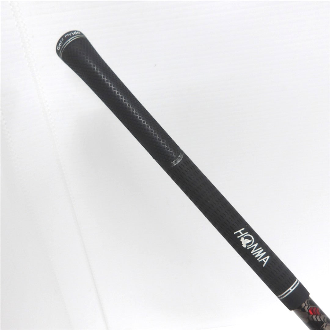 Honma Golf Driver TOUR WORLD TR20 460 9.5° Stiff VIZARD FD-6