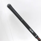 Honma Golf Driver TOUR WORLD TR20 460 9.5° Stiff VIZARD FD-6