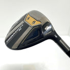 Callaway Fairway PARADYM 10 18° Regular VENTUS TR 5 for CW(PARADYM FW)