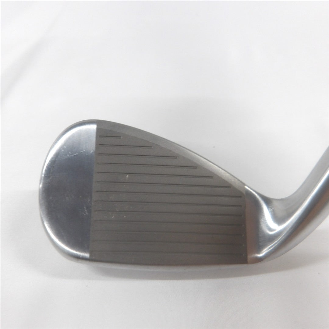 Progear Iron Set RS RED StiffRegular steel 6 pieces