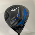 Mizuno Driver Mizuno ST-X 230 10.5° Stiff TOUR AD GM D