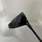 Mizuno Driver Mizuno ST-X 230 10.5° Stiff TOUR AD GM D