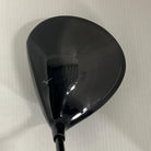 Mizuno Driver Mizuno ST-X 230 10.5° Stiff TOUR AD GM D