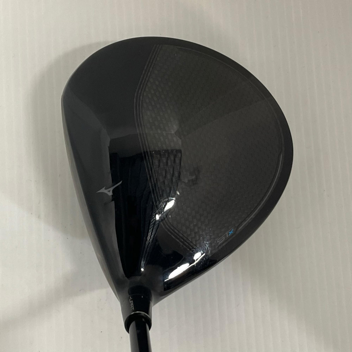 Mizuno Driver Mizuno ST-X 230 10.5° Stiff TOUR AD GM D