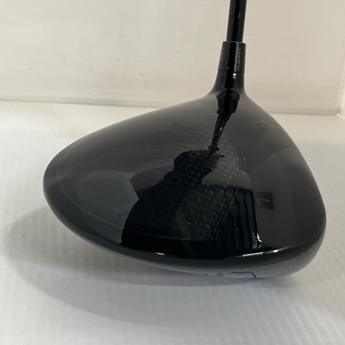 Mizuno Driver Mizuno ST-X 230 10.5° Stiff TOUR AD GM D