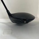 Mizuno Driver Mizuno ST-X 230 10.5° Stiff TOUR AD GM D