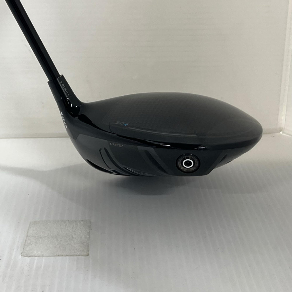 Mizuno Driver Mizuno ST-X 230 10.5° Stiff TOUR AD GM D