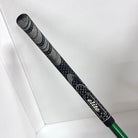 Callaway Driver GBB EPIC STAR 10.5° StiffRegular Speeder EVOLUTION for GBB