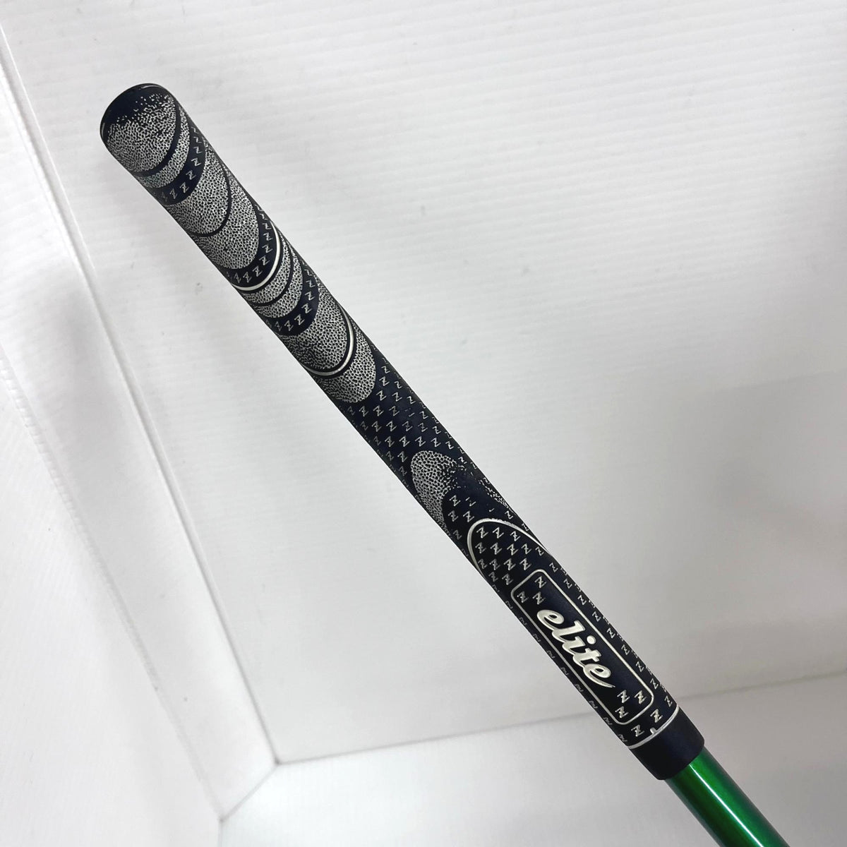 Callaway Driver GBB EPIC STAR 10.5° StiffRegular Speeder EVOLUTION for GBB