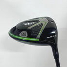 Callaway Driver GBB EPIC STAR 10.5° StiffRegular Speeder EVOLUTION for GBB