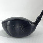 Callaway Driver GBB EPIC STAR 10.5° StiffRegular Speeder EVOLUTION for GBB