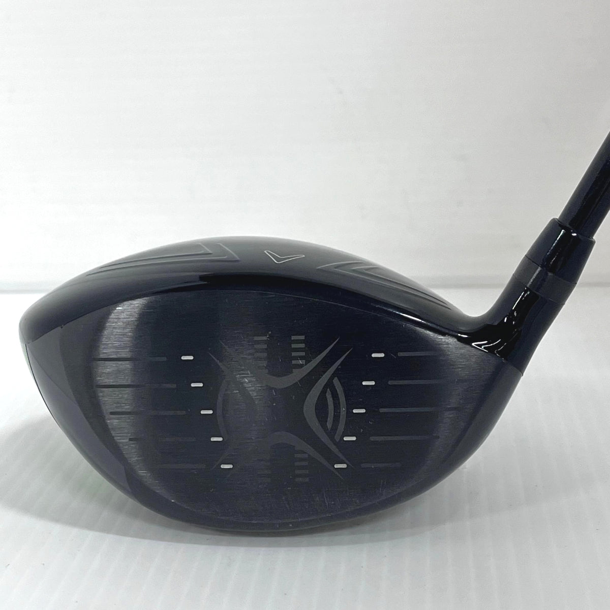 Callaway Driver GBB EPIC STAR 10.5° StiffRegular Speeder EVOLUTION for GBB