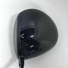 Callaway Driver GBB EPIC STAR 10.5° StiffRegular Speeder EVOLUTION for GBB