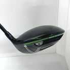 Callaway Driver GBB EPIC STAR 10.5° StiffRegular Speeder EVOLUTION for GBB
