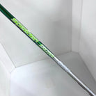 Callaway Driver GBB EPIC STAR 10.5° StiffRegular Speeder EVOLUTION for GBB