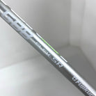 Callaway Driver GBB EPIC STAR 10.5° StiffRegular Speeder EVOLUTION for GBB